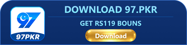 Download 97.PKR