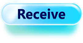 Receive