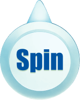 Spin